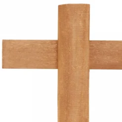 Bordature Per Prato 10 Pz In Legno Di Abete 4,4 M -Garden Home bordature per prato 10 pz in legno di abete 44 m 3