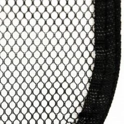 Box Per Cani Pieghevole Con Borsa Trasporto Rosa 90x90x58 Cm 19 Box Per Cani Pieghevole Con Borsa Trasporto Rosa 90x90x58 Cm -Garden Home box per cani pieghevole con borsa trasporto rosa 90x90x58 cm 9