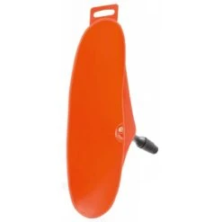 Campana Per Diserbo Per Pompe Stocker