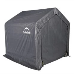 CAPANNO 1818 SHELTERLOGIC