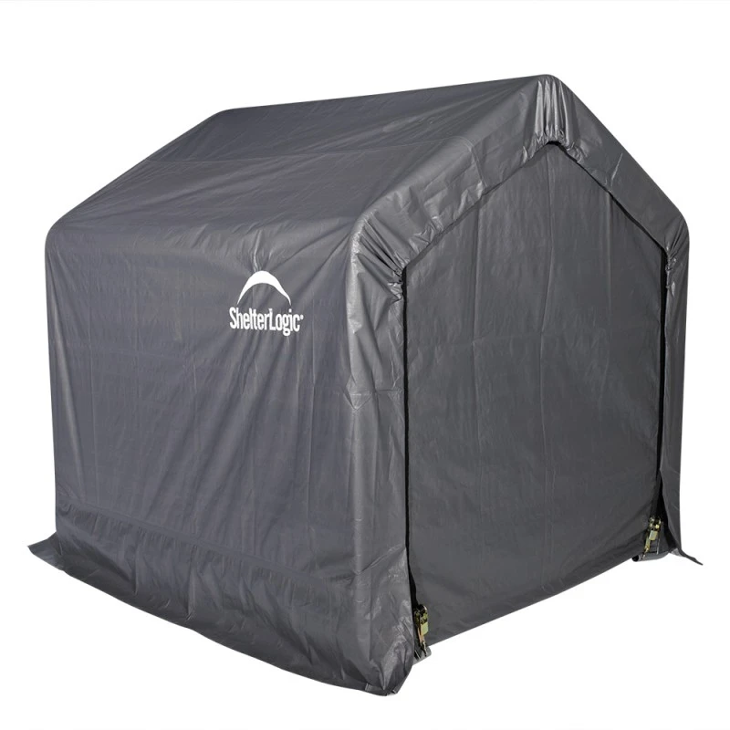 CAPANNO 3030 SHELTERLOGIC 2 CAPANNO 3030 SHELTERLOGIC - immagine 2