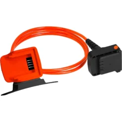 Cavo Di Collegamento MAGMA 160