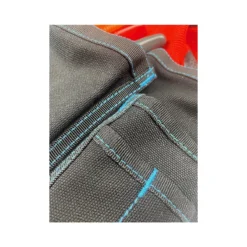 Cintura Porta Attrezzi Komiprotect Professionale -Garden Home cintura porta attrezzi komiprotect professionale 2