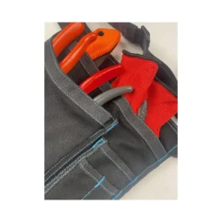 Cintura Porta Attrezzi Komiprotect Professionale -Garden Home cintura porta attrezzi komiprotect professionale 4