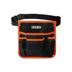 Cintura Porta Attrezzi Stocker
