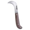 Coltello Innesto Roncola Professionale 17 Cm -Garden Home coltello innesto roncola professionale 17 cm