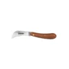 Coltello Innesto Roncola Stocker -Garden Home coltello innesto roncola stocker