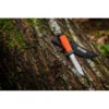 Coltello Universale Stocker -Garden Home coltello universale stocker