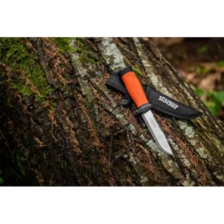 Coltello Universale Stocker