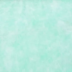 Conigliera All'Aperto Per Animali Piccoli In Legno -Garden Home conigliera all aperto per animali piccoli in legno 6