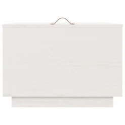 Contenitori Con Coperchi 3 Pz Bianchi In Legno Massello Di Pino 16 Contenitori Con Coperchi 3 Pz Bianchi In Legno Massello Di Pino -Garden Home contenitori con coperchi 3 pz bianchi in legno massello di pino 6