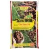 Corteccia 25-40 Mm Terrabrill Premum 2 Corteccia 25-40 Mm Terrabrill Premum -Garden Home corteccia 25 40 mm terrabrill premum