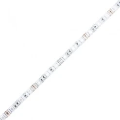 Credenza Con Luci LED Rovere Sonoma 115,5x30x75 Cm -Garden Home credenza con luci led rovere sonoma 1155x30x75 cm 8