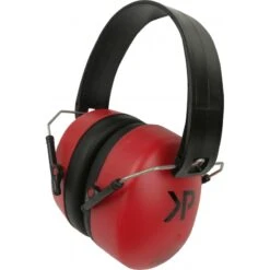 Cuffia Premium