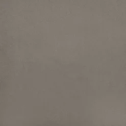 Cuscini Decorativi 2 Pz Grigio Chiaro 40x40 Cm In Velluto -Garden Home cuscini decorativi 2 pz grigio chiaro 40x40 cm in velluto 5