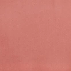 Cuscini Decorativi 2 Pz Rosa Ø15x50 Cm In Velluto -Garden Home cuscini decorativi 2 pz rosa o15x50 cm in velluto 5