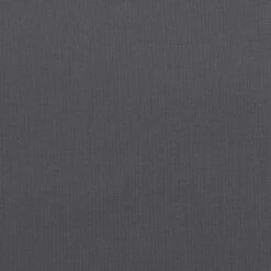 Cuscini Per Pallet 5 Pz Antracite In Tessuto -Garden Home cuscini per pallet 5 pz antracite in tessuto 7