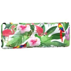 Cuscini Per Pallet 5 Pz Multicolore In Tessuto 13 Cuscini Per Pallet 5 Pz Multicolore In Tessuto -Garden Home cuscini per pallet 5 pz multicolore in tessuto 3