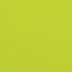 Cuscini Per Pallet 5 Pz Verde Intenso In Tessuto -Garden Home cuscini per pallet 5 pz verde intenso in tessuto 7