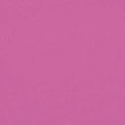 Cuscini Per Panca Da Giardino 2 Pz Rosa 120x50x7 Cm In Tessuto 14 Cuscini Per Panca Da Giardino 2 Pz Rosa 120x50x7 Cm In Tessuto -Garden Home cuscini per panca da giardino 2 pz rosa 120x50x7 cm in tessuto 6