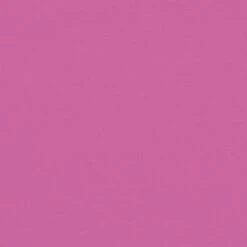 Cuscini Per Panca Da Giardino 2 Pz Rosa 200x50x7 Cm In Tessuto 14 Cuscini Per Panca Da Giardino 2 Pz Rosa 200x50x7 Cm In Tessuto -Garden Home cuscini per panca da giardino 2 pz rosa 200x50x7 cm in tessuto 6