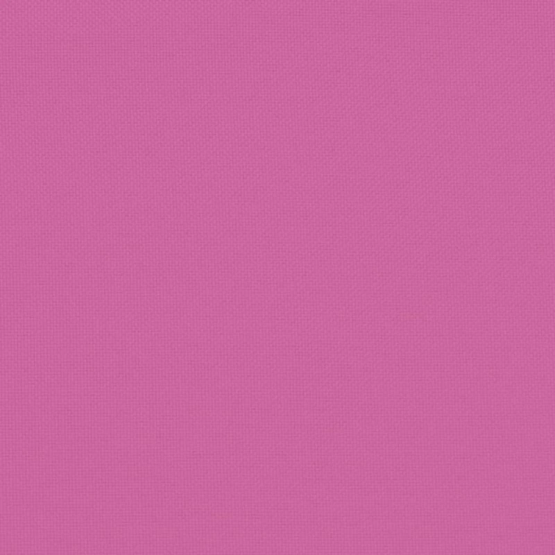 Cuscini Per Panca Da Giardino 2 Pz Rosa 200x50x7 Cm In Tessuto 7 Cuscini Per Panca Da Giardino 2 Pz Rosa 200x50x7 Cm In Tessuto - immagine 7