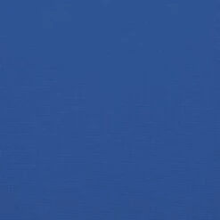 Cuscini Per Sedia 4 Pz Blu Reale 100x50x3 Cm In Tessuto Oxford -Garden Home cuscini per sedia 4 pz blu reale 100x50x3 cm in tessuto oxford 7