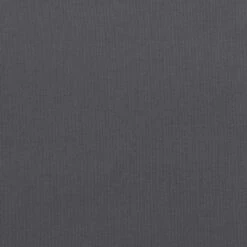 Cuscini Per Sedia 6 Pz Antracite 40x40x3 Cm In Tessuto Oxford 14 Cuscini Per Sedia 6 Pz Antracite 40x40x3 Cm In Tessuto Oxford -Garden Home cuscini per sedia 6 pz antracite 40x40x3 cm in tessuto oxford 6