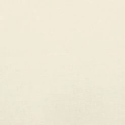 Cuscini Per Sedia 6 Pz Crema 50x50x3 Cm In Tessuto Oxford -Garden Home cuscini per sedia 6 pz crema 50x50x3 cm in tessuto oxford 6