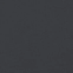 Cuscini Per Sedia A Sdraio 2 Pz Nero In Tessuto Oxford -Garden Home cuscini per sedia a sdraio 2 pz nero in tessuto oxford 9