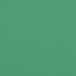 Cuscini Per Sedia Con Schienale Alto 2 Pz Verde Tessuto Oxford 15 Cuscini Per Sedia Con Schienale Alto 2 Pz Verde Tessuto Oxford -Garden Home cuscini per sedia con schienale alto 2 pz verde tessuto oxford 7