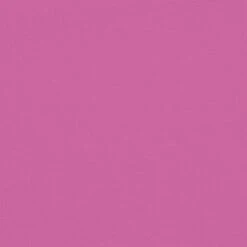 Cuscini Per Sedia Con Schienale Alto 4pz Rosa In Tessuto 15 Cuscini Per Sedia Con Schienale Alto 4pz Rosa In Tessuto -Garden Home cuscini per sedia con schienale alto 4pz rosa in tessuto 7