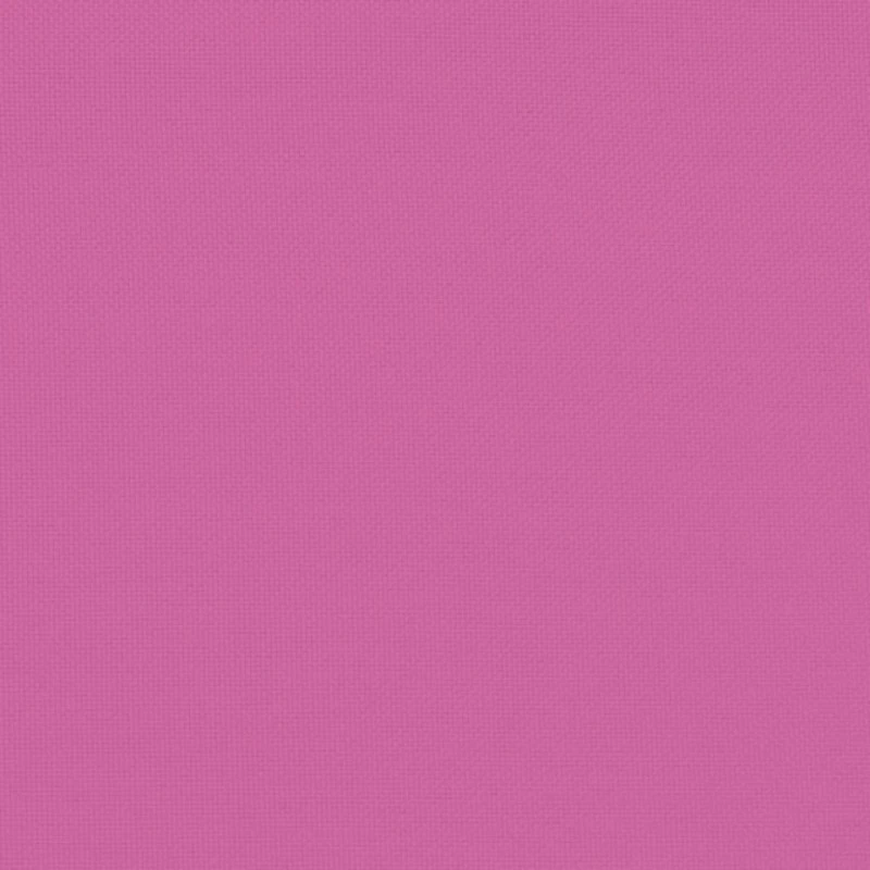 Cuscini Per Sedia Con Schienale Alto 4pz Rosa In Tessuto 8 Cuscini Per Sedia Con Schienale Alto 4pz Rosa In Tessuto - immagine 8