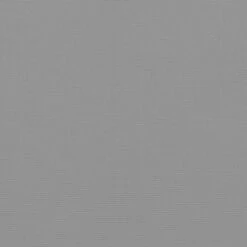 Cuscini Per Sedia Schienale Alto 2 Pz Grigio Tessuto Oxford 15 Cuscini Per Sedia Schienale Alto 2 Pz Grigio Tessuto Oxford -Garden Home cuscini per sedia schienale alto 2 pz grigio tessuto oxford 7