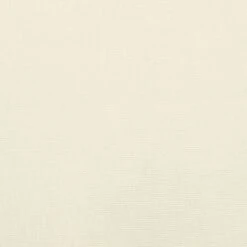 Cuscini Per Sedie 6 Pz Crema 120x50x3 Cm In Tessuto -Garden Home cuscini per sedie 6 pz crema 120x50x3 cm in tessuto 7