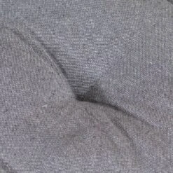 Cuscino Per Divano In Pallet Blu 120x80x10 Cm 14 Cuscino Per Divano In Pallet Blu 120x80x10 Cm -Garden Home cuscino per divano in pallet blu 120x80x10 cm 6