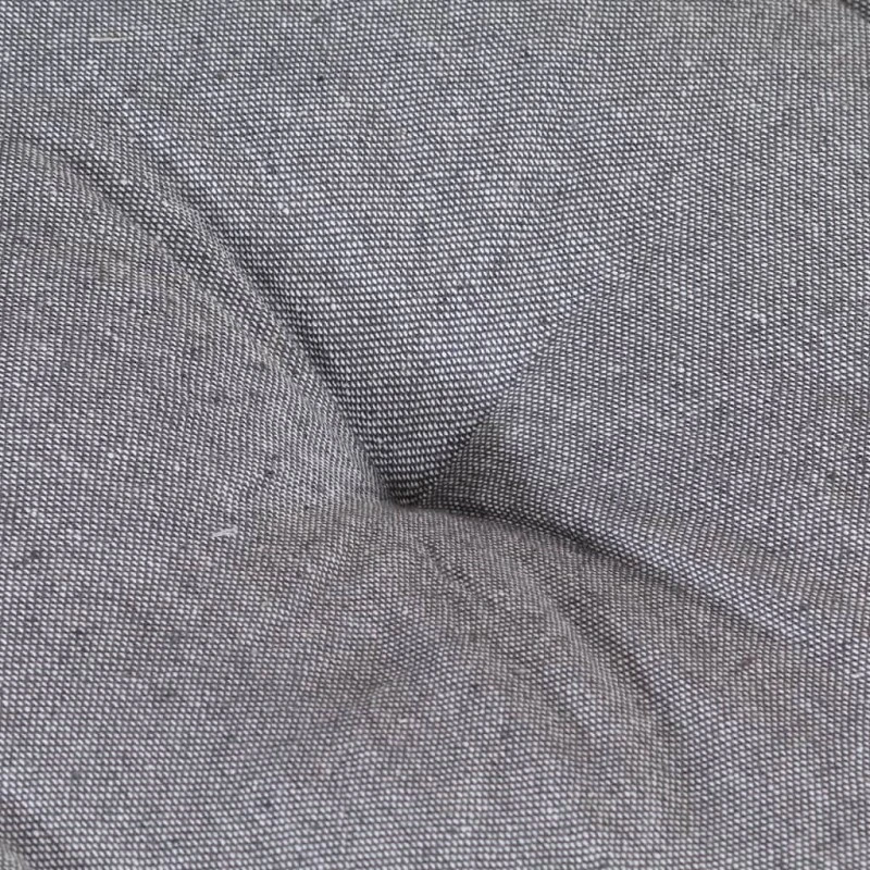 Cuscino Per Divano In Pallet Blu 120x80x10 Cm 7 Cuscino Per Divano In Pallet Blu 120x80x10 Cm - immagine 7