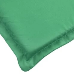 Cuscino Per Lettino Verde 200x70x3 Cm In Tessuto Oxford 14 Cuscino Per Lettino Verde 200x70x3 Cm In Tessuto Oxford -Garden Home cuscino per lettino verde 200x70x3 cm in tessuto oxford 6