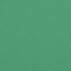 Cuscino Per Lettino Verde 200x70x3 Cm In Tessuto Oxford 15 Cuscino Per Lettino Verde 200x70x3 Cm In Tessuto Oxford -Garden Home cuscino per lettino verde 200x70x3 cm in tessuto oxford 7