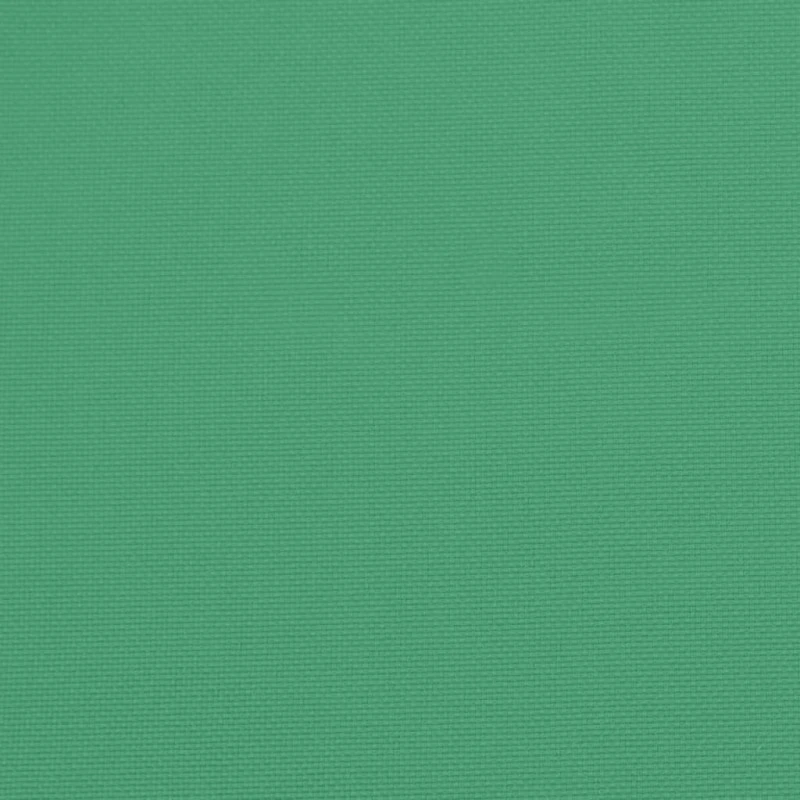 Cuscino Per Lettino Verde 200x70x3 Cm In Tessuto Oxford 8 Cuscino Per Lettino Verde 200x70x3 Cm In Tessuto Oxford - immagine 8