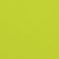 Cuscino Per Lettino Verde Intenso 200x60x3 Cm In Tessuto Oxford 15 Cuscino Per Lettino Verde Intenso 200x60x3 Cm In Tessuto Oxford -Garden Home cuscino per lettino verde intenso 200x60x3 cm in tessuto oxford 7