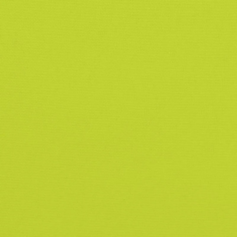 Cuscino Per Lettino Verde Intenso 200x60x3 Cm In Tessuto Oxford 8 Cuscino Per Lettino Verde Intenso 200x60x3 Cm In Tessuto Oxford - immagine 8