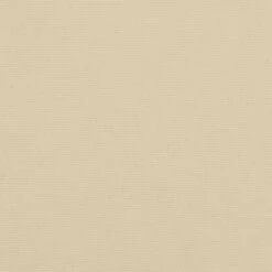 Cuscino Per Pallet Beige 120x80x12 Cm In Tessuto -Garden Home cuscino per pallet beige 120x80x12 cm in tessuto 7