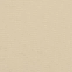 Cuscino Per Panca Beige 180x50x7 Cm In Tessuto Oxford 12 Cuscino Per Panca Beige 180x50x7 Cm In Tessuto Oxford -Garden Home cuscino per panca beige 180x50x7 cm in tessuto oxford 5