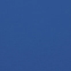 Cuscino Per Panca Blu Reale 120x50x3 Cm In Tessuto Oxford 12 Cuscino Per Panca Blu Reale 120x50x3 Cm In Tessuto Oxford -Garden Home cuscino per panca blu reale 120x50x3 cm in tessuto oxford 5