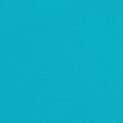 Cuscino Per Panca Da Giardino Turchese 120x50x7 Cm In Tessuto -Garden Home cuscino per panca da giardino turchese 120x50x7 cm in tessuto 5