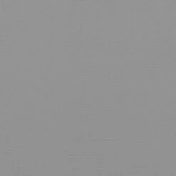 Cuscino Per Panca Grigio 100x50x7 Cm In Tessuto Oxford 12 Cuscino Per Panca Grigio 100x50x7 Cm In Tessuto Oxford -Garden Home cuscino per panca grigio 100x50x7 cm in tessuto oxford 5