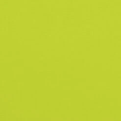 Cuscino Per Panca Verde Brillante 100x50x3 Cm In Tessuto Oxford 12 Cuscino Per Panca Verde Brillante 100x50x3 Cm In Tessuto Oxford -Garden Home cuscino per panca verde brillante 100x50x3 cm in tessuto oxford 5