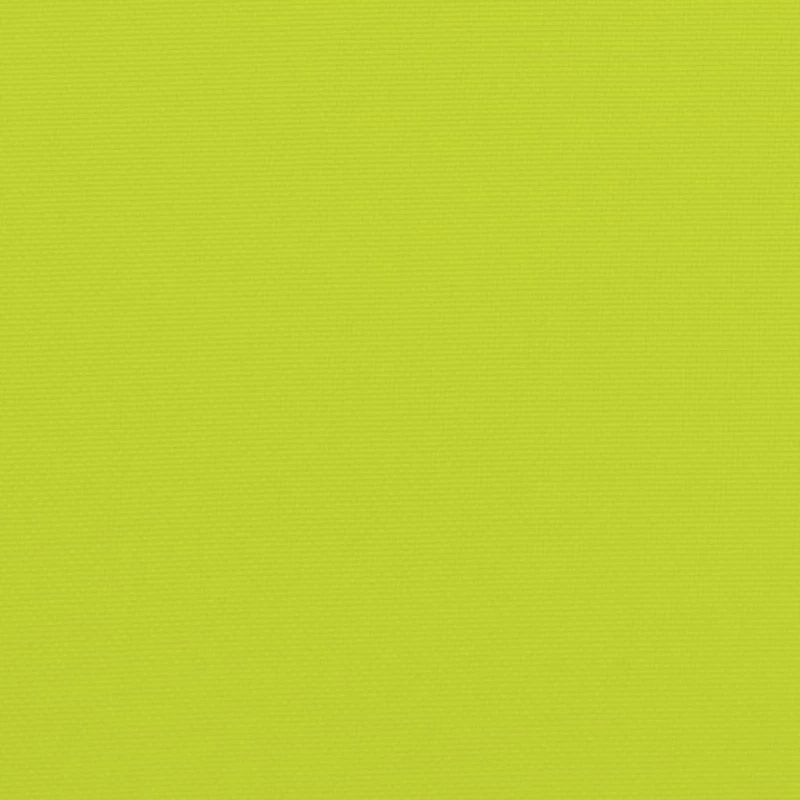 Cuscino Per Panca Verde Brillante 100x50x3 Cm In Tessuto Oxford 6 Cuscino Per Panca Verde Brillante 100x50x3 Cm In Tessuto Oxford - immagine 6