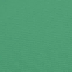 Cuscino Per Sdraio Verde (75+105)x50x3 Cm 15 Cuscino Per Sdraio Verde (75+105)x50x3 Cm -Garden Home cuscino per sdraio verde 75105x50x3 cm 7
